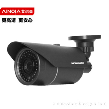 IR Infrared Zoom Lens CCTV Camera (AN-7023GH)